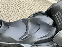 Can-am spyker rt limited - luxe driewieler - afbeelding 18 van  55