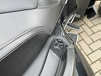 Can-am spyker rt limited - luxe driewieler - afbeelding 20 van  55