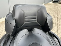 Can-am spyker rt limited - luxe driewieler - afbeelding 21 van  55