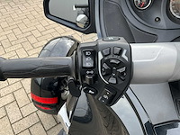 Can-am spyker rt limited - luxe driewieler - afbeelding 24 van  55