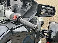 Can-am spyker rt limited - luxe driewieler - afbeelding 25 van  55