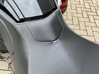 Can-am spyker rt limited - luxe driewieler - afbeelding 28 van  55