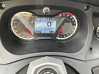 Can-am spyker rt limited - luxe driewieler - afbeelding 29 van  55