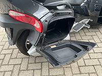 Can-am spyker rt limited - luxe driewieler - afbeelding 31 van  55