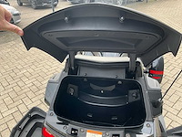 Can-am spyker rt limited - luxe driewieler - afbeelding 32 van  55