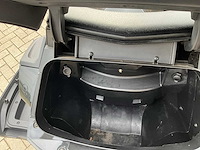 Can-am spyker rt limited - luxe driewieler - afbeelding 33 van  55