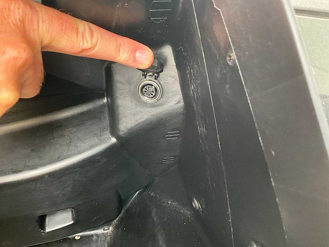 Can-am spyker rt limited - luxe driewieler - afbeelding 35 van  55