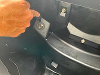 Can-am spyker rt limited - luxe driewieler - afbeelding 36 van  55