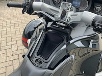 Can-am spyker rt limited - luxe driewieler - afbeelding 37 van  55