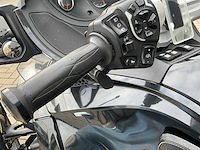 Can-am spyker rt limited - luxe driewieler - afbeelding 40 van  55