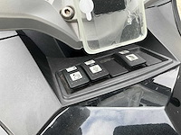 Can-am spyker rt limited - luxe driewieler - afbeelding 41 van  55