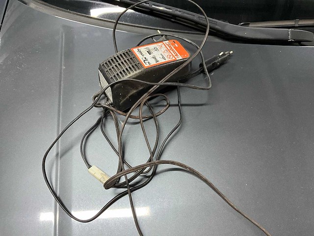 Can-am spyker rt limited - luxe driewieler - afbeelding 43 van  55