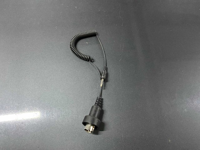 Can-am spyker rt limited - luxe driewieler - afbeelding 44 van  55