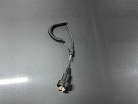 Can-am spyker rt limited - luxe driewieler - afbeelding 44 van  55