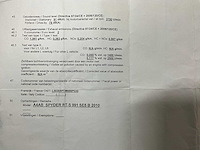 Can-am spyker rt limited - luxe driewieler - afbeelding 48 van  55