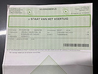 Can-am spyker rt limited - luxe driewieler - afbeelding 49 van  55