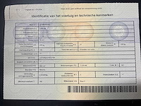 Can-am spyker rt limited - luxe driewieler - afbeelding 50 van  55