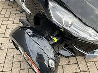 Can-am spyker rt limited - luxe driewieler - afbeelding 55 van  55