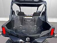 Can-am trial 800 atv - afbeelding 4 van  12
