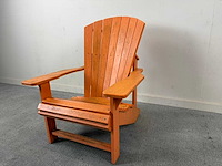 Canadiens - armchair - terrasstoel (2x) - afbeelding 3 van  5