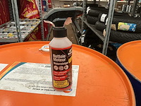 Candicar,inhoud 250 ml zuurvrije motorreiniger (6x) - afbeelding 1 van  1