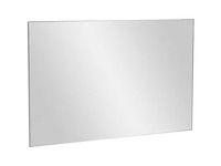 Candide 100 cm onverlicht spiegel ref eb1099-nf jacob delafon - afbeelding 1 van  3