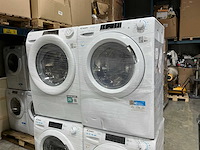 Candy diverse wasmachine (4x) - afbeelding 2 van  7