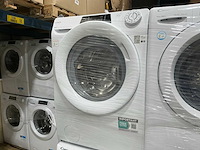 Candy diverse wasmachine (4x) - afbeelding 3 van  7