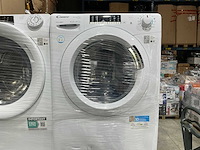 Candy diverse wasmachine (4x) - afbeelding 4 van  7