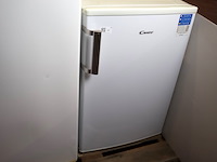 Candy koelkast - afbeelding 1 van  4