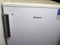 Candy koelkast - afbeelding 2 van  4