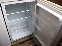 Candy koelkast - afbeelding 3 van  4