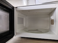 Candy microgolf oven - afbeelding 2 van  3