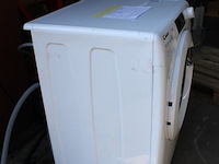 Candy smart inverter wasmachine - afbeelding 2 van  7