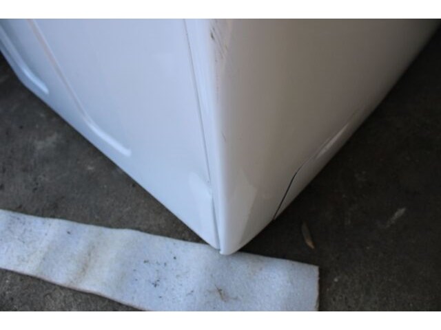 Candy smart inverter wasmachine - afbeelding 5 van  7