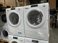 Candy wasmachine (4x) - afbeelding 2 van  7