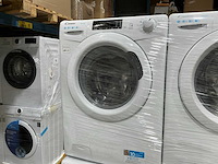 Candy wasmachine (4x) - afbeelding 4 van  7