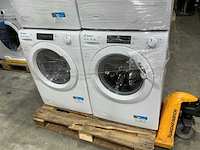 Candy wasmachine (4x) - afbeelding 3 van  7