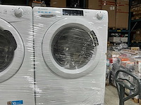 Candy wasmachine (4x) - afbeelding 5 van  7