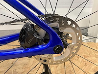 Cannondale supersix evo 2 racefiets - afbeelding 2 van  11