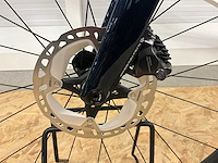 Cannondale supersix evo 2 racefiets - afbeelding 3 van  11