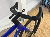 Cannondale supersix evo 2 racefiets - afbeelding 5 van  11