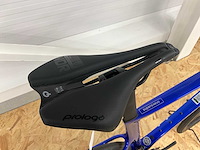 Cannondale supersix evo 2 racefiets - afbeelding 11 van  11