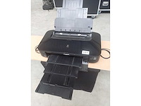 Canon - ix6850 - a3 printer color - afbeelding 2 van  2