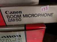 Canon 514xl-s nieuw in doos met accesoiren - afbeelding 3 van  3