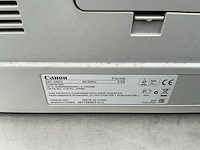 Canon c1028i laserprinter - afbeelding 2 van  2