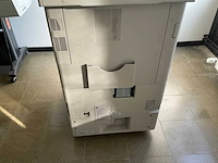 Canon c530i all-in-one kantoorprinter - afbeelding 4 van  8