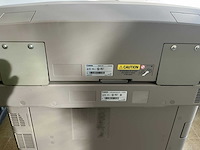 Canon c530i all-in-one kantoorprinter - afbeelding 5 van  8
