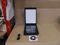 Canon canoscan lide 400 a4 scanner - afbeelding 4 van  4