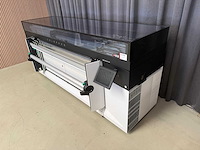 Canon colorado 1640 - grootformaat uv-inkt plotter - afbeelding 3 van  6